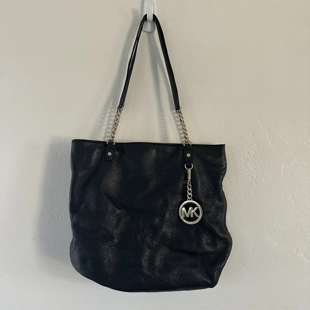 Michael Kors michael kors